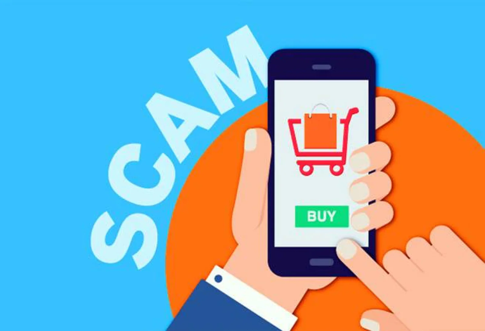 ‘Drip Pricing’ Scam: Govt Cautions Shoppers About Secret Fees on E-Commerce Sites