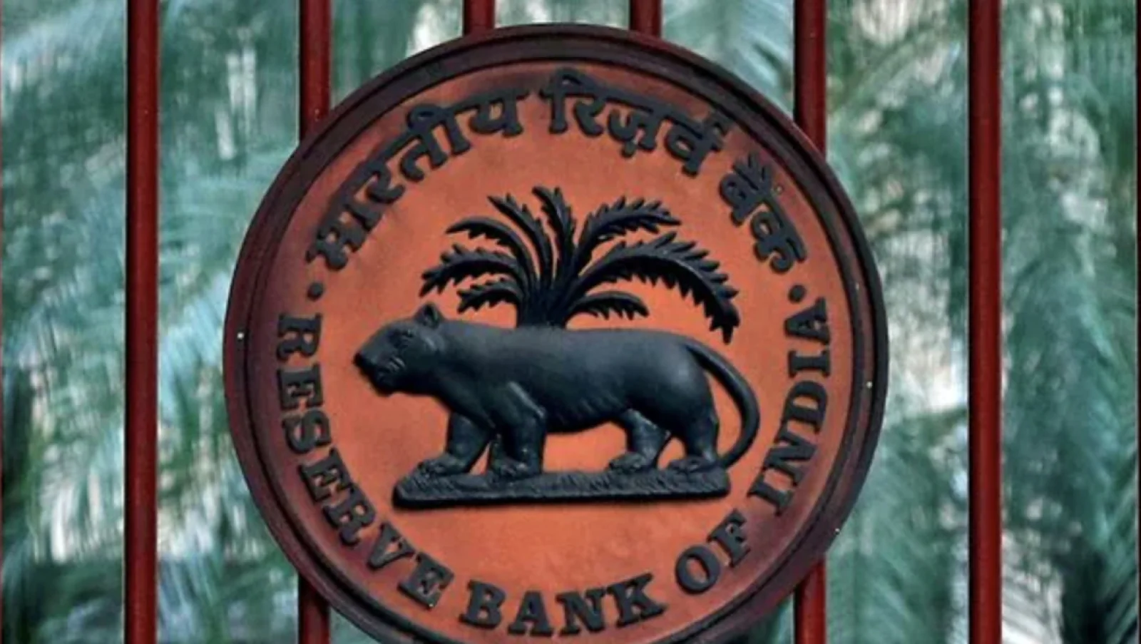 Indian Companies Get a Boost for Overseas Acquisitions With New RBI Rules