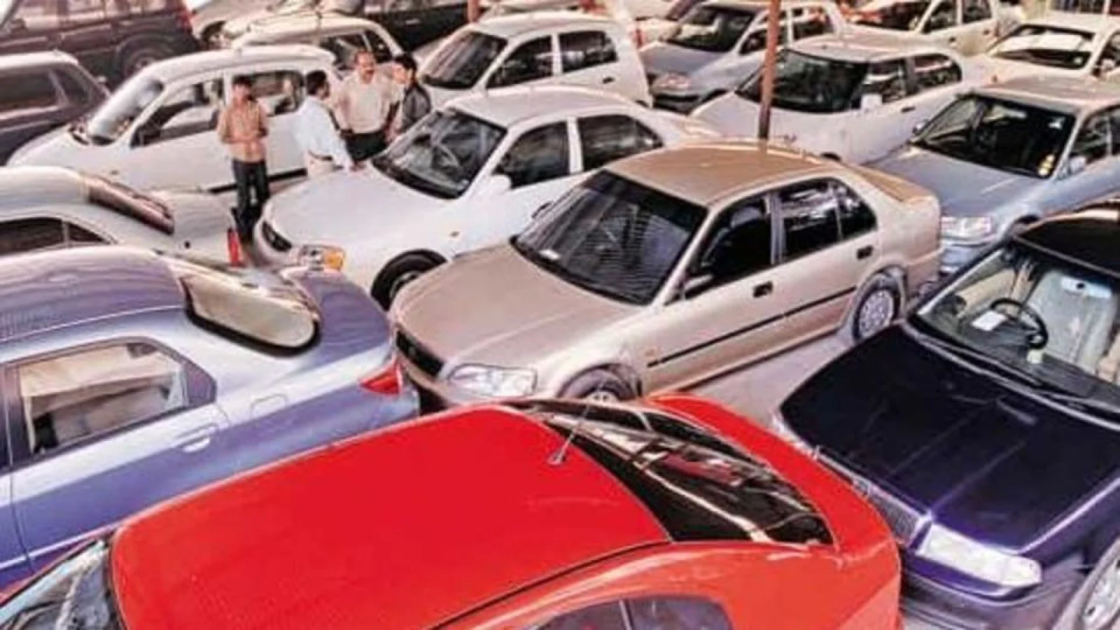 79% Car Buyers Used GST Savings to Buy Premium Models, Reveals Study