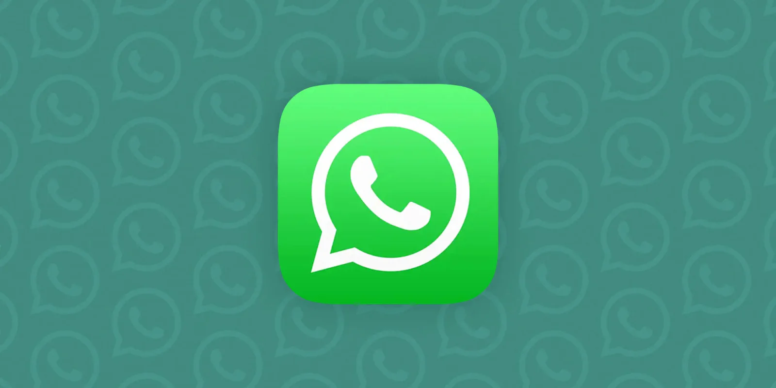 WhatsApp’s Upcoming Update to Make Profiles More Personal and Expressive