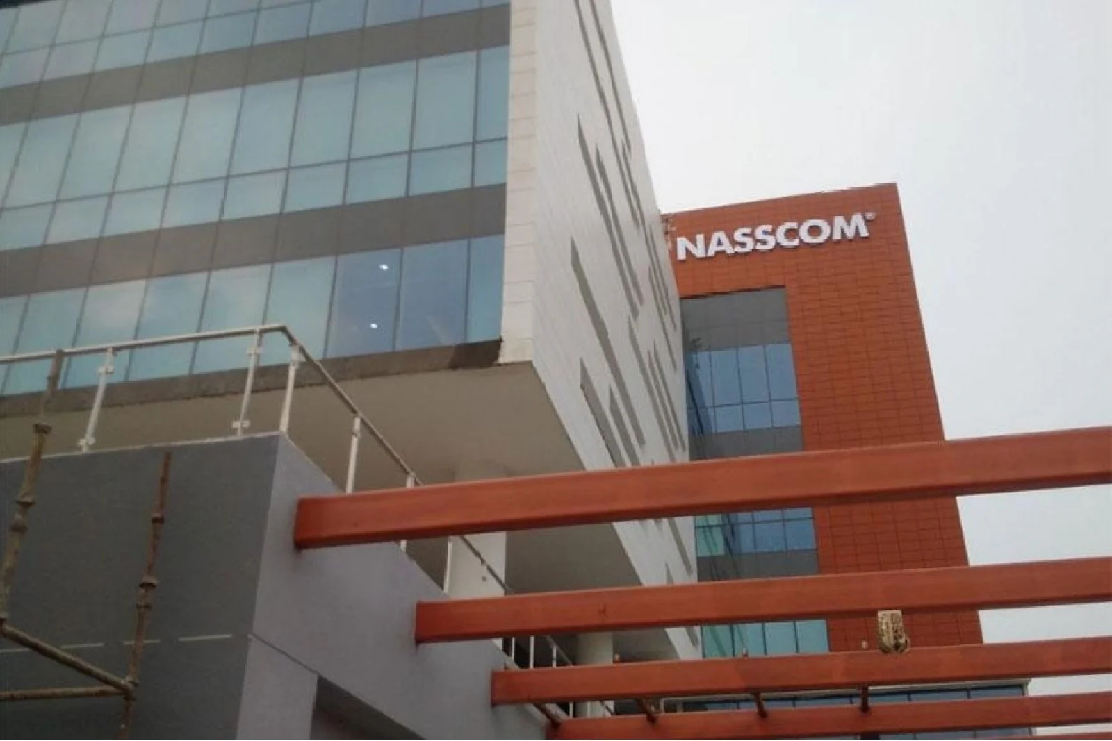 NASSCOM Partners with UIDAI to Empower Deeptech Startups under Aadhaar Scheme