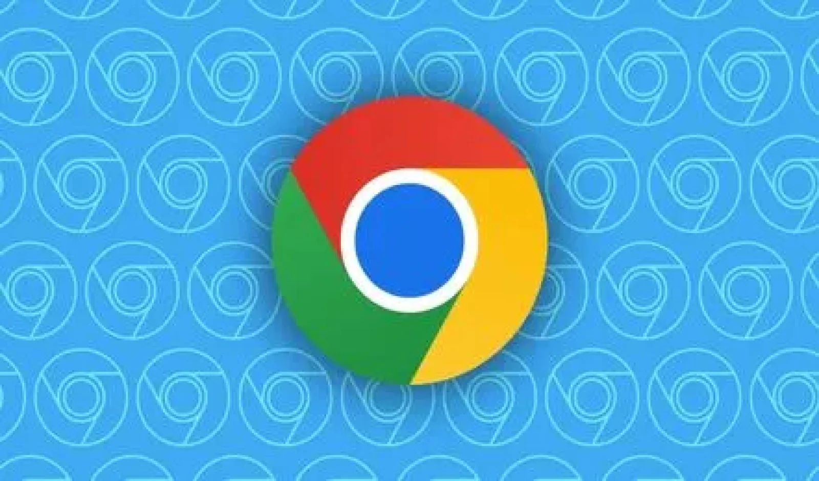Government Issues High-Risk Alert for Google Chrome Users on Windows, Mac, and Linux