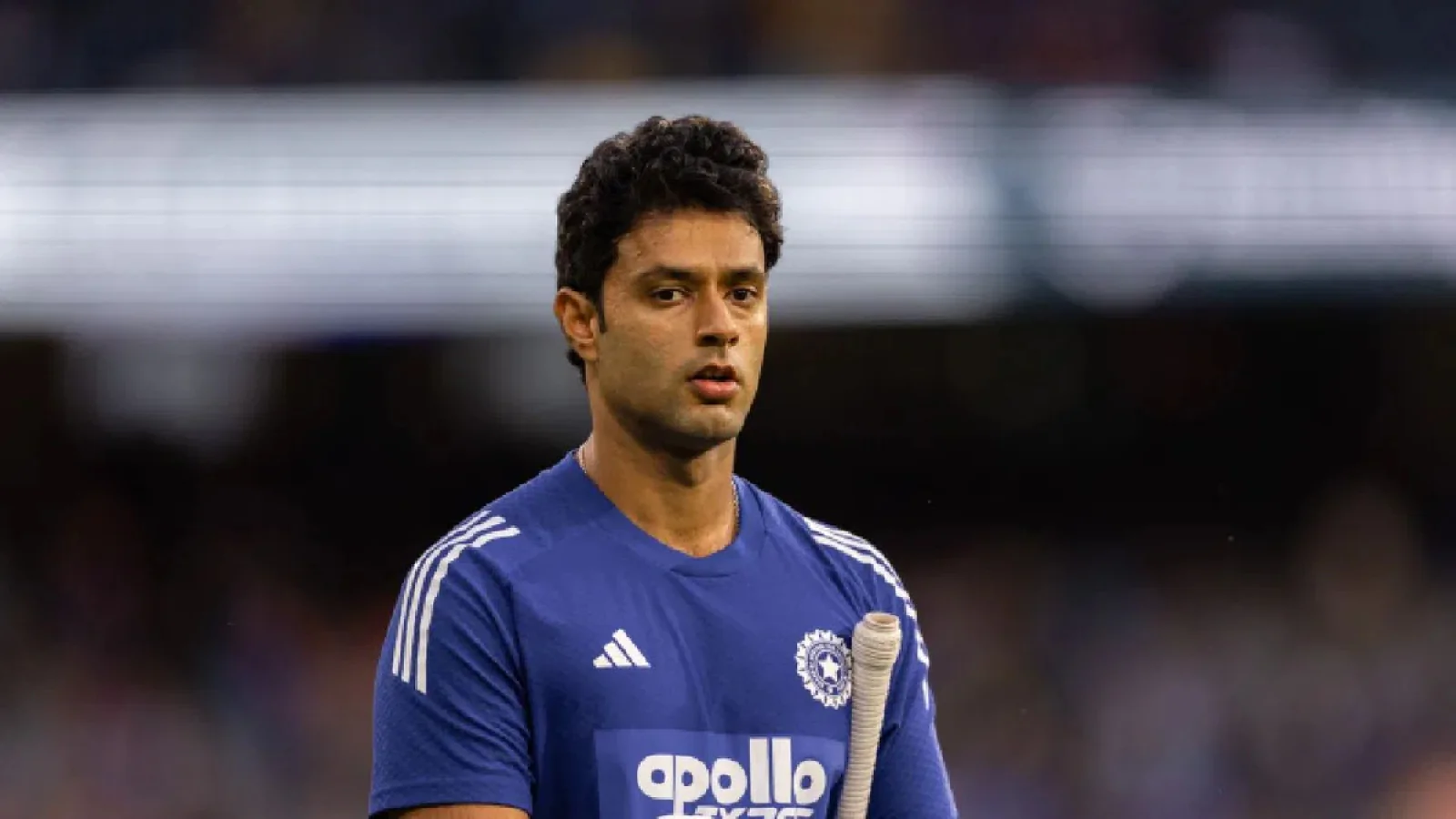 Team India’s Defeat in Melbourne Ends Shivam Dubey and Jasprit Bumrah’s Winning Run