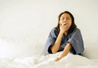 Morning Breath: Normal Causes, Warning Signs, and When to See a Dentist