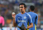 Gambhir Era Sparks White-Ball Glory but Red-Ball Collapse for Team India
