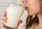 India’s Dairy Consumption Shifts: Flavored Milk and Shakes Replace Plain Milk for Many