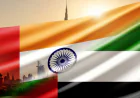 India-UAE Trade Crosses $100 Billion as CEPA Joint Committee Holds Third Meeting
