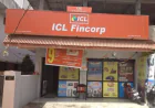 ICL Fincorp Opens Zonal Office, Adds Five New Branches to Boost Financial Access in Delhi