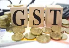 GST Cuts, Low Inflation Boost Consumption; Economy Set for Steady Growth: Finance Ministry