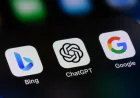 ChatGPT Reshapes Information Search: 800 Million Users in Just Three Years