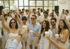 Coffee Raves Replace Night Parties: Gen-Z Embraces Morning Dance Culture