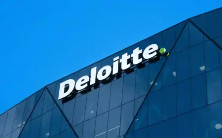 Deloitte Report: Green Investments Can Drive Jobs, Growth, and Climate Resilience in India