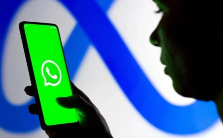 NCLAT Partly Sets Aside CCI Order, Retains ₹213 Crore Penalty on WhatsApp