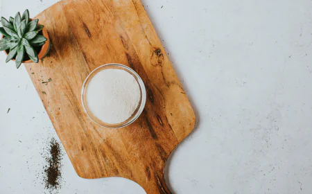 Affordable Winter Hack: Salt, Chalk, and Newspapers Can Reduce Dampness Indoors