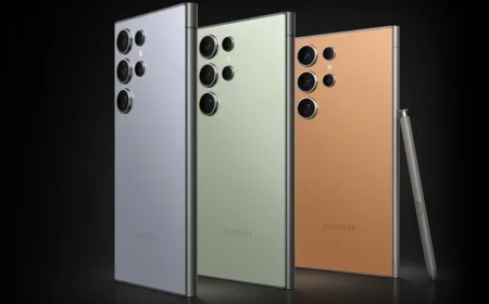 Samsung Galaxy S24 Gets Huge Offers: Cashback, EMI & Exchange Deals Slash Price Further