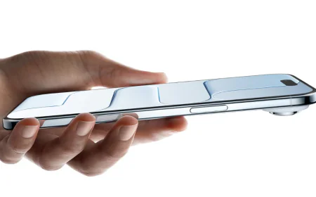 iPhone Air Production Halted; Next-Gen Model Pushed to 2027 Amid Team Changes