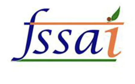 FSSAI Orders Immediate Ban on Misleading ‘Electrolyte’ and ‘ORS’ Drinks Across India