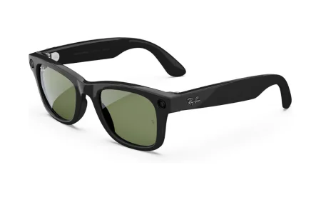 Ray-Ban Meta Smart Glasses Go on Sale in India via Amazon, Flipkart & Reliance Digital