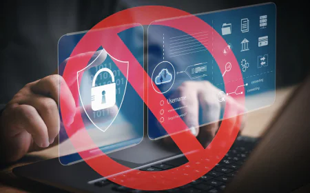 From Ad-Blockers to Password Managers: Essential Browser Extensions for Smooth Browsing