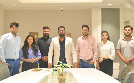 Beloria Architecture Ply: Top Plywood Manufacturer in Bareilly