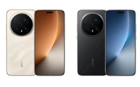 Honor Magic 8 Pro Debuts Globally With Snapdragon 8 Elite Gen 5, Starts at RM 4,599