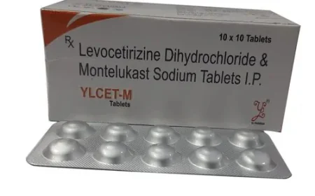 Rajasthan Issues Statewide Alert on Fake Allergy Medicine; Drug Officials Told to Intensify Checks