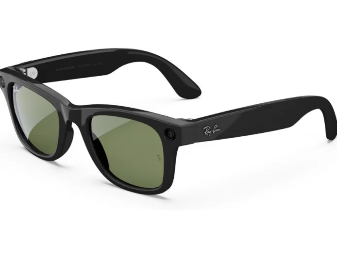 Ray-Ban Meta Smart Glasses Go on Sale in India via Amazon, Flipkart & Reliance Digital
