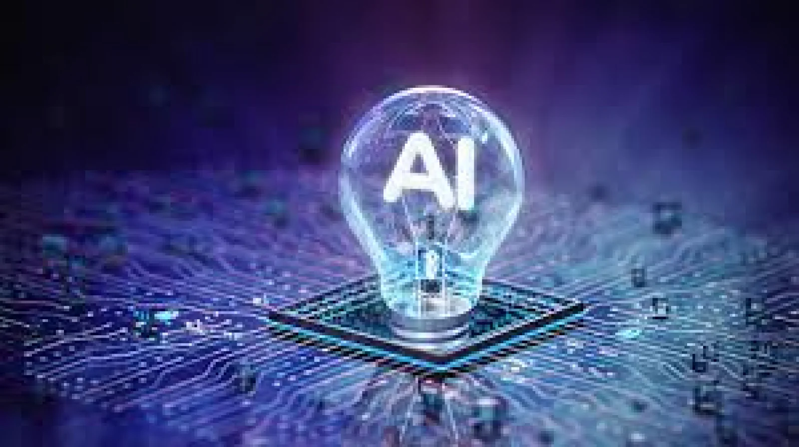 AI Disruption Deepens: Over 100,000 Jobs Lost Across 218 Companies Worldwide