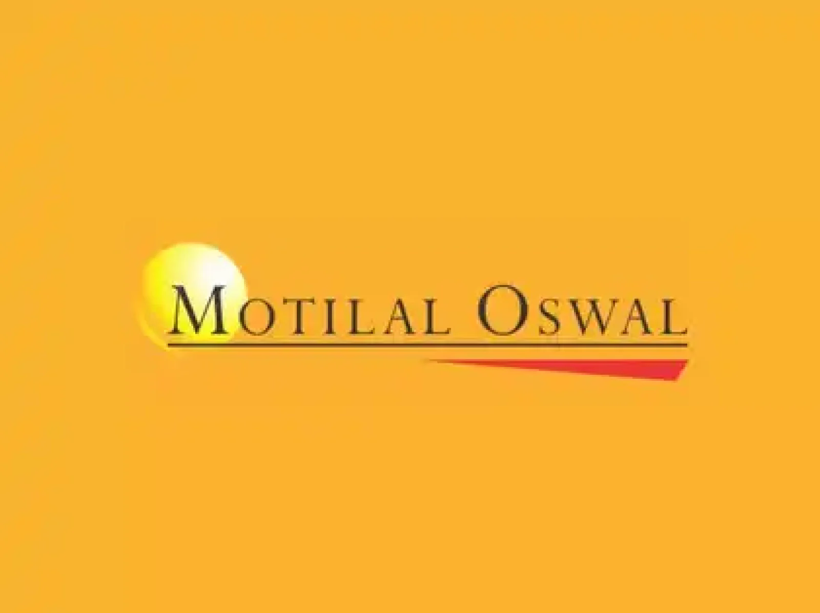 Motilal Oswal: Balanced Valuations Signal Strong Recovery for Indian Markets