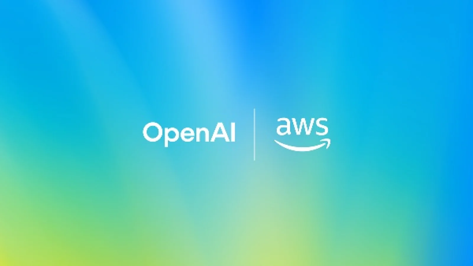 OpenAI Chooses AWS for Massive AI Expansion, Gains Access to Millions of Nvidia GPUs