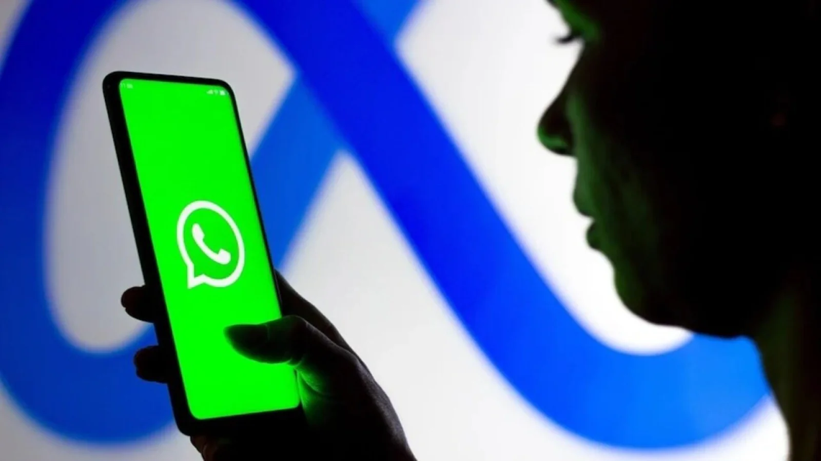 NCLAT Partly Sets Aside CCI Order, Retains ₹213 Crore Penalty on WhatsApp