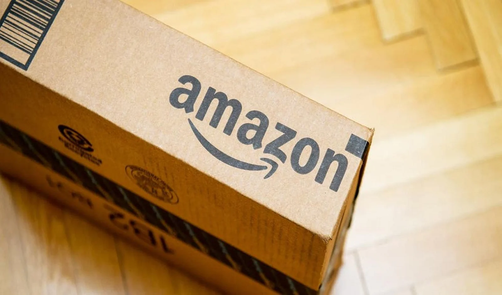 Amazon India Raises Storage Fees Again, Sellers Express Concerns Over Rising Costs
