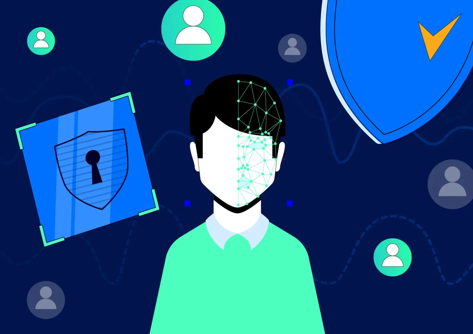 “It Sounds Exactly Like Your Boss”: How AI Voice Cloning Is Fueling a New Wave of Vishing Scams