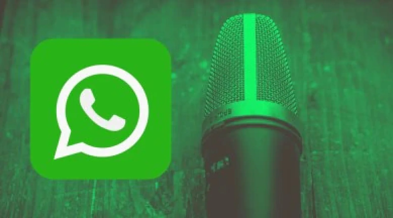 Spotify-WhatsApp Integration Lets You Add Songs and Podcasts to Your Status Updates