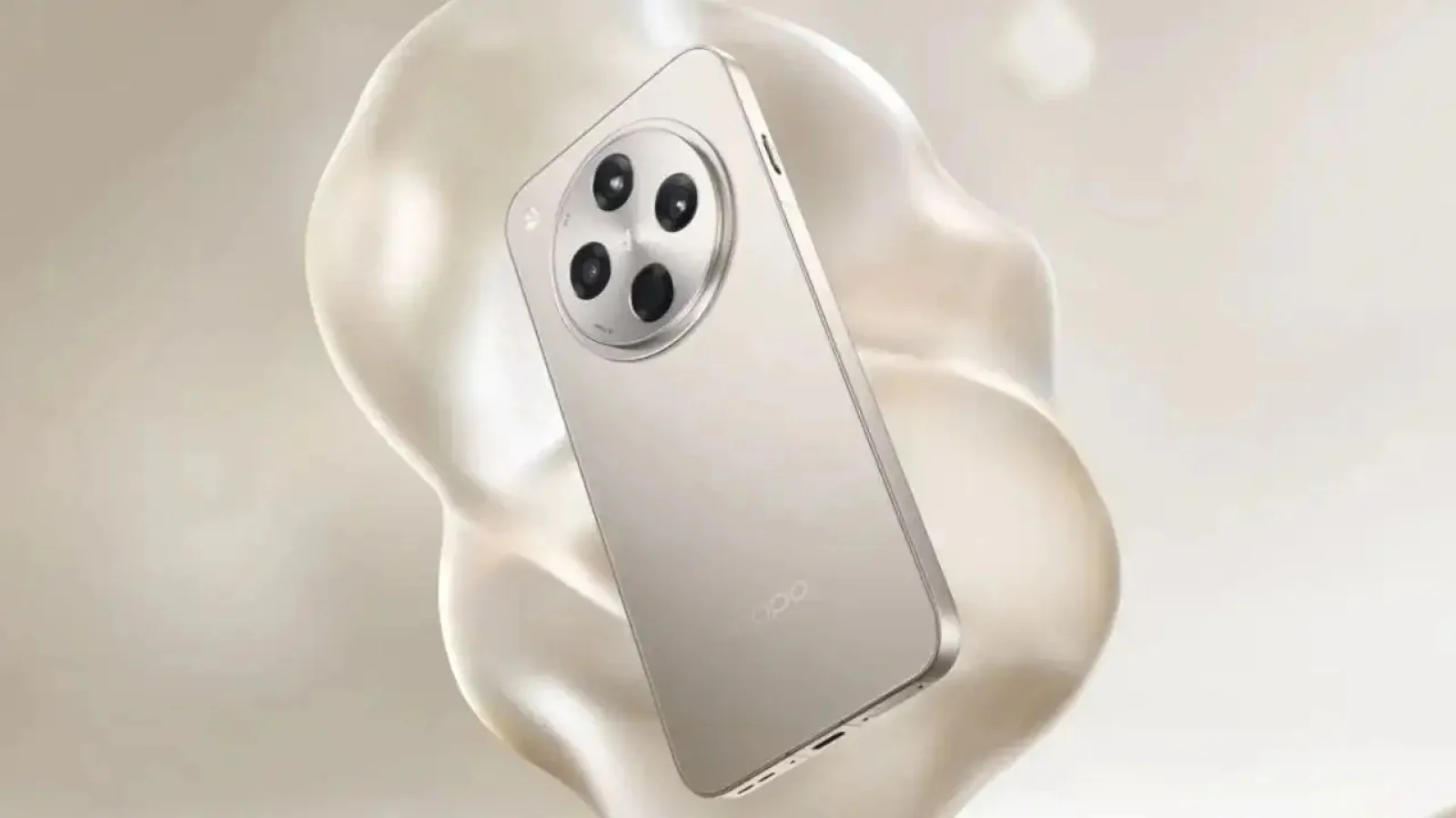 Oppo Offers Huge Price Cut on Find X8 Pro Ahead of Upcoming Find X9 Series