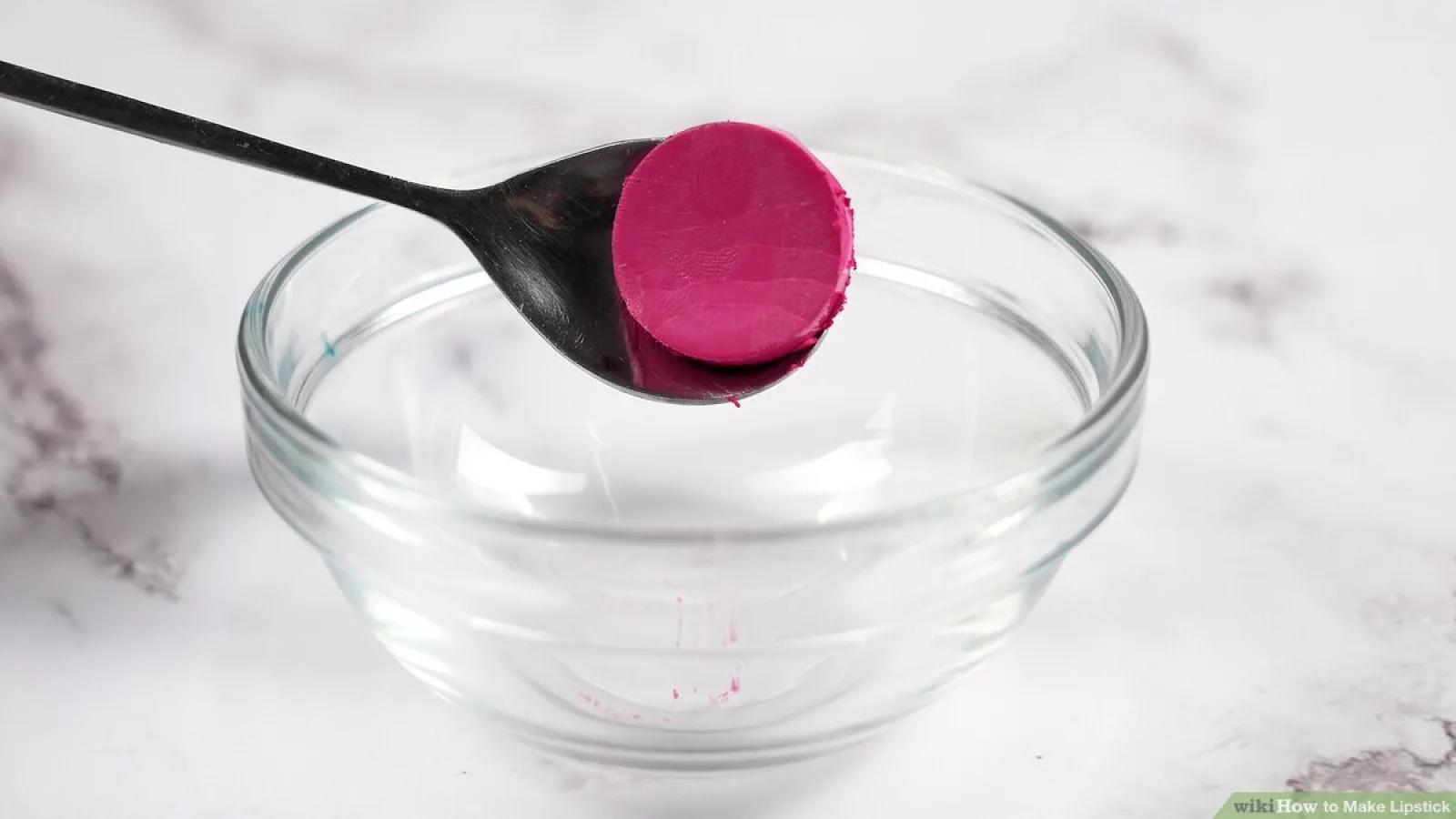 Upgrade Your Lip Care: Make This Affordable and Natural Beetroot Lipstick at Home