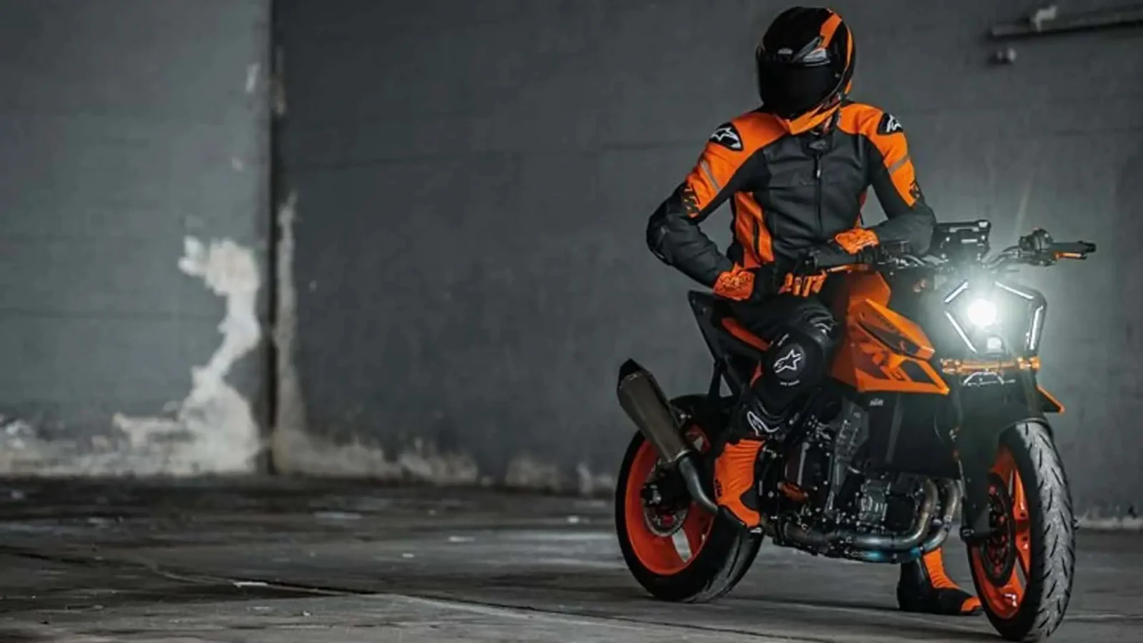KTM Issues Global Recall for 125, 250, 390 & 990 Duke Over Fuel Tank Cap Defect