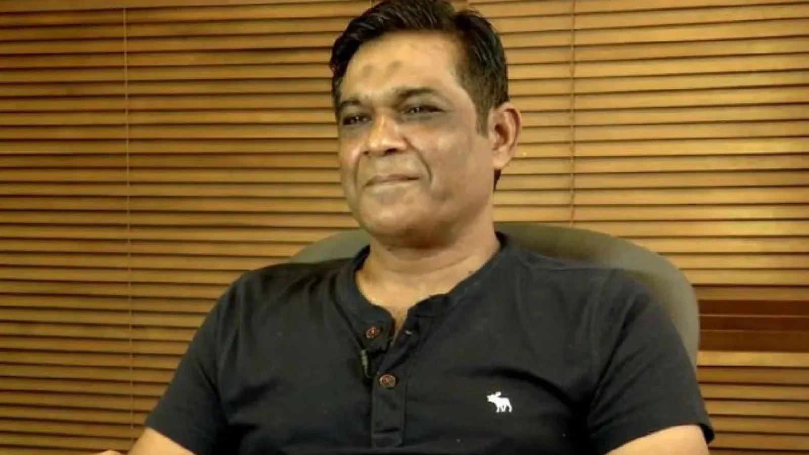 Pakistan’s National Cyber Crime Agency Launches Action Against Rashid Latif Over Remarks on PCB and Chairman Mohsin Naqvi