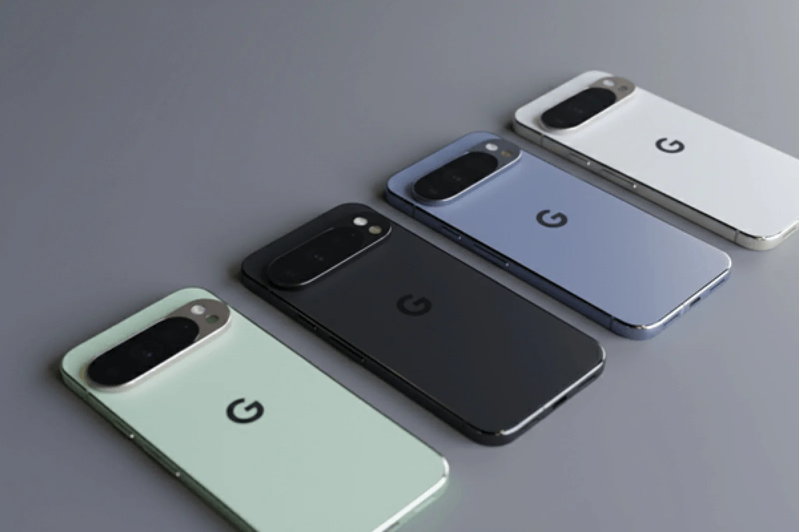 Google Pixel 10 Sees Massive Price Cut on Amazon; Discounts Up to ₹15,000 Available