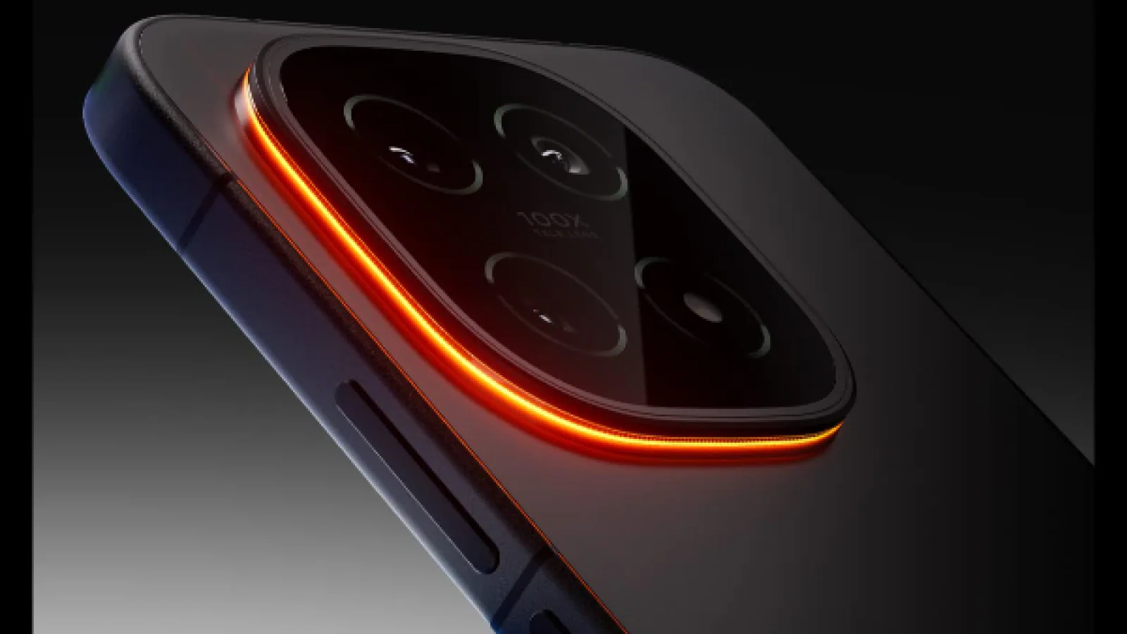 iQOO 15 to Debut in India With Android 16-Based OriginOS 6, 5 Years OS + 7 Years Security Updates