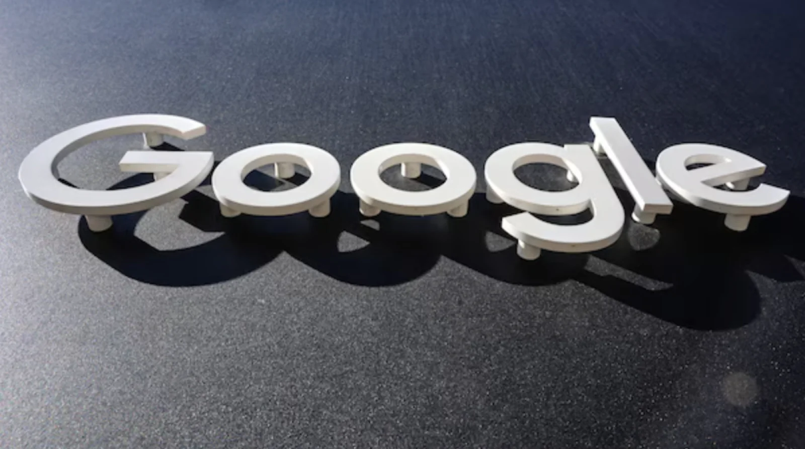Judge Previously Ruled Google Used Anti-Competitive Tactics; Final Verdict Expected Early 2025