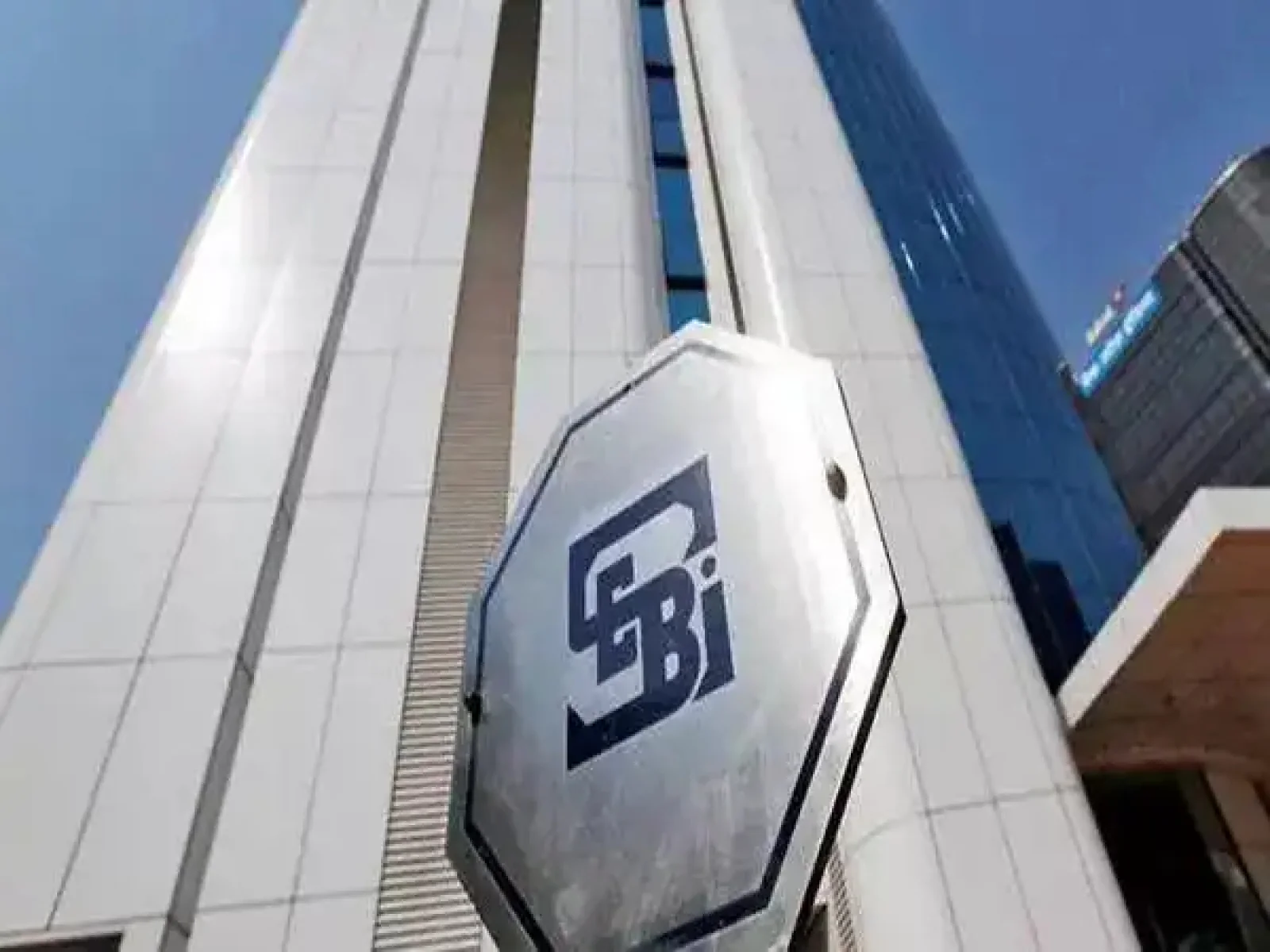 SEBI Moves to Include REITs in Market Indices, Aims to Enhance Liquidity and Investor Participation