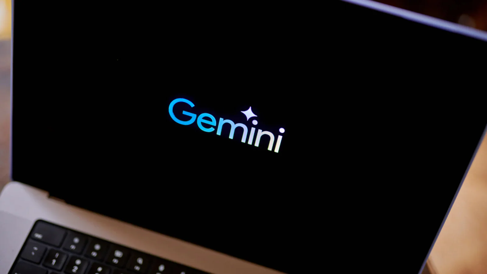Gemini Can Now Detect Images Created or Edited Using Google’s AI via SynthID Watermarking