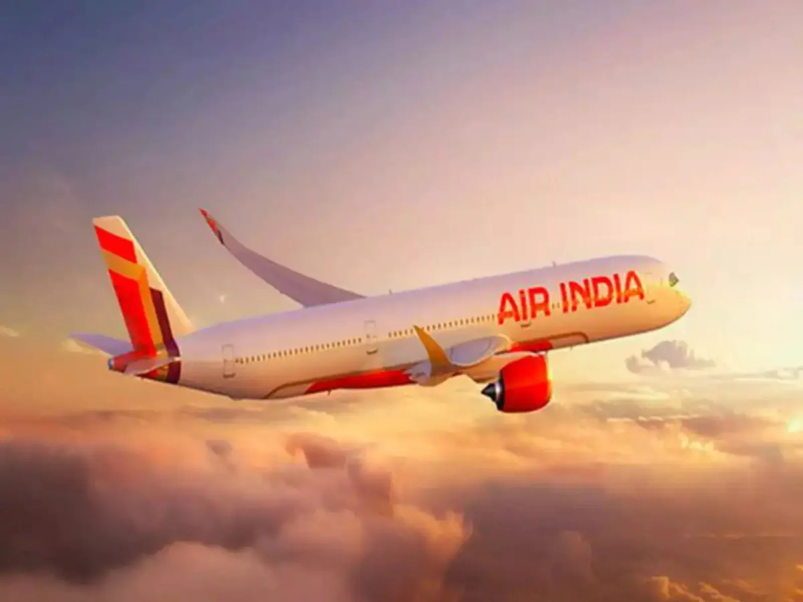 Air India Customers to Access Calgary, Edmonton, Montreal, Halifax & More via Air Canada