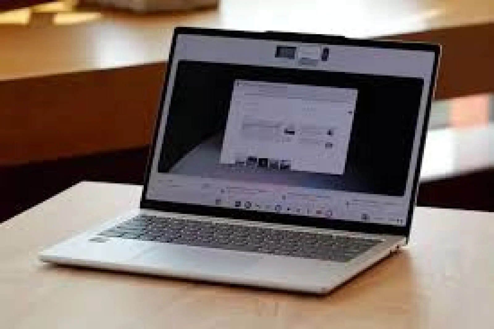 Aluminum OS: Google Prepares AI-Powered Desktop Platform to Rival Windows & macOS