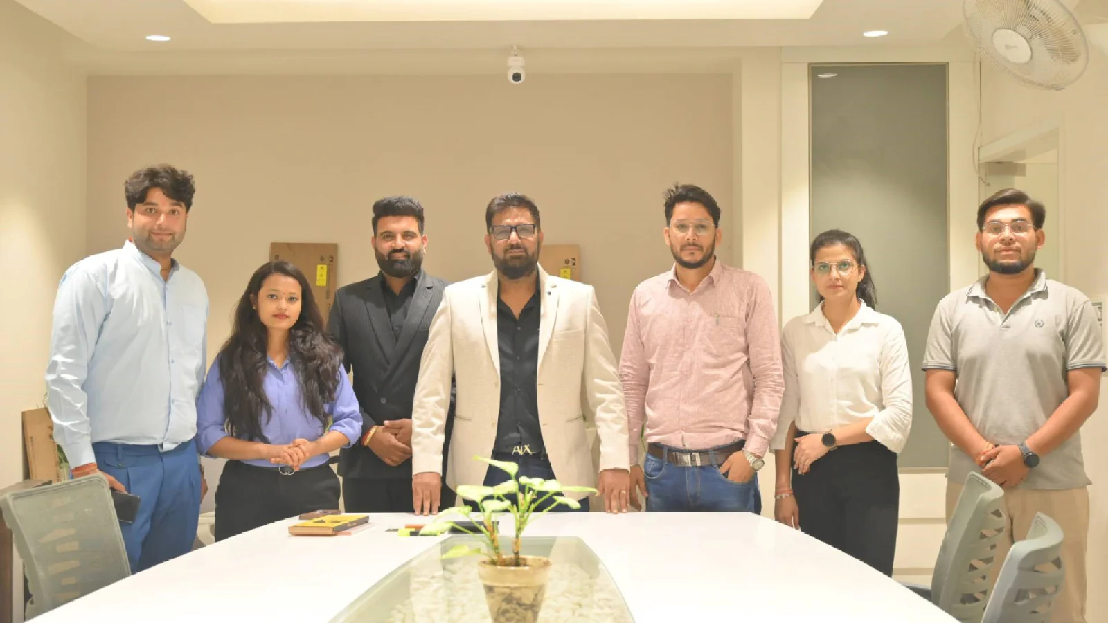 Beloria Architecture Ply: Top Plywood Manufacturer in Bareilly