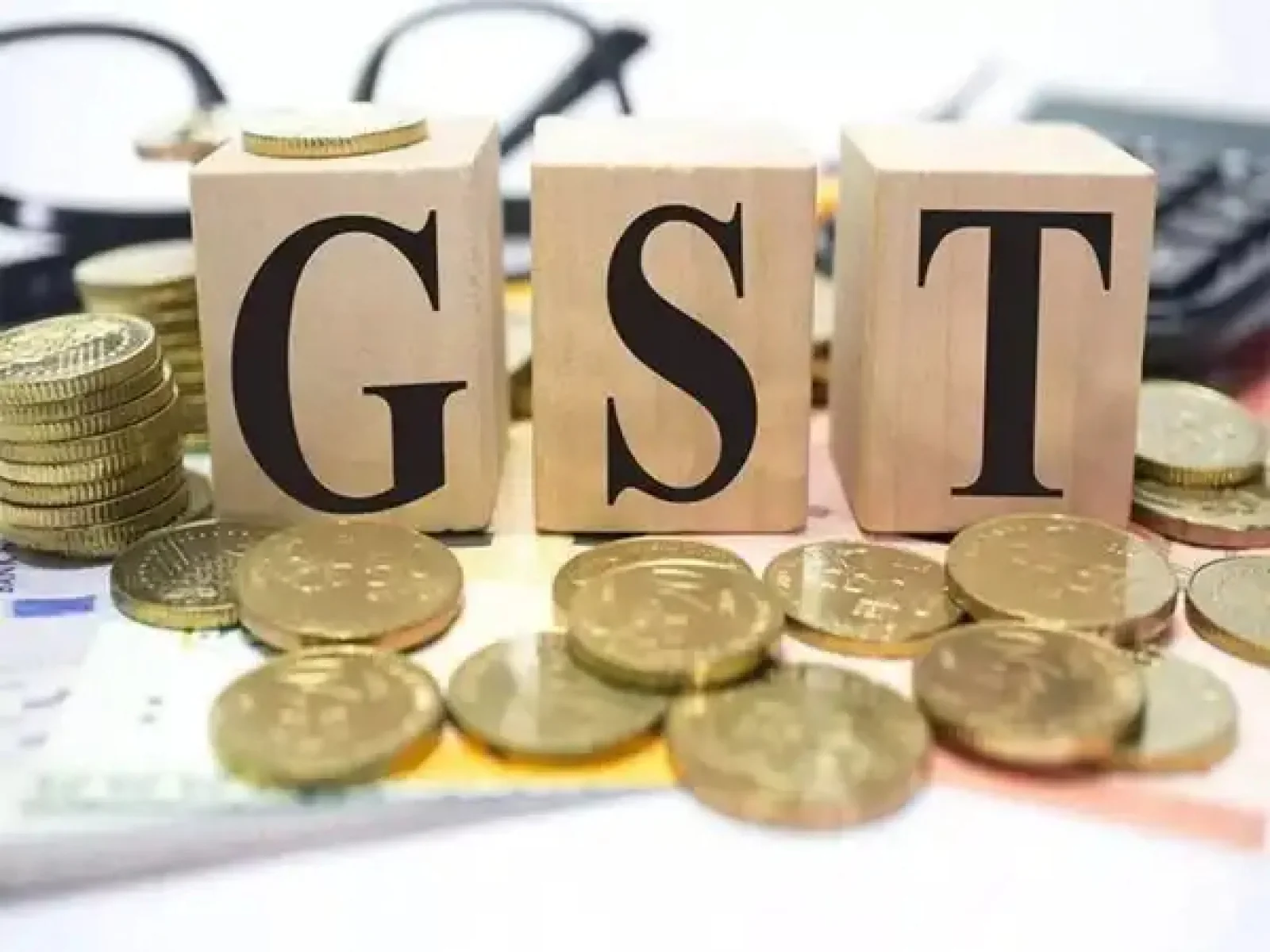 GST Cuts, Low Inflation Boost Consumption; Economy Set for Steady Growth: Finance Ministry