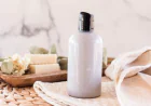 Try These Easy Homemade Ayurvedic Shampoos for Strong and Healthy Hair