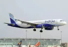 IndiGo Responds to DGCA Notice, Faces Likely Penalties as Regulator Finds Answers Unsatisfactory