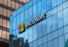 Microsoft Bets Big on India’s AI Future With Massive ₹1.5 Lakh Crore Investment